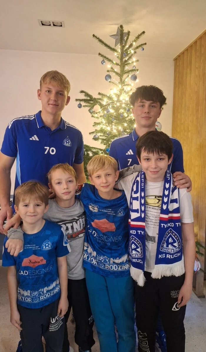 13355e0e94024e758cebefd493b808a4-4086123366