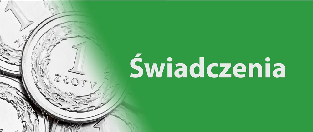 KRUS informuje o zmianach w kwotach przychodu dla świadczeń emerytalno-rentowych