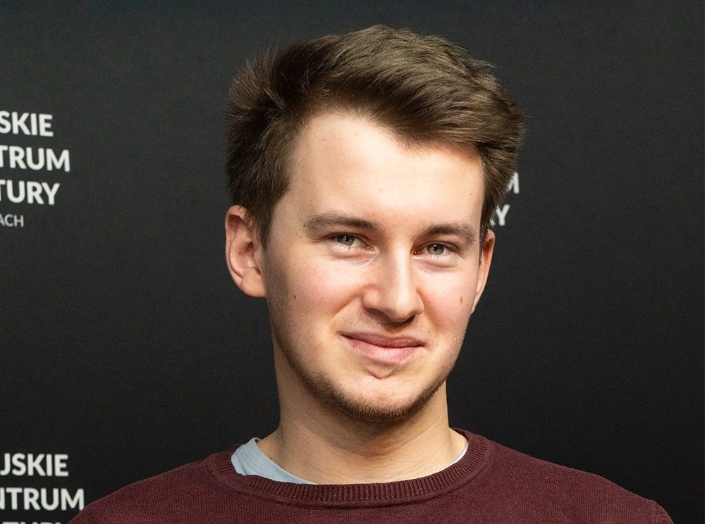 Nowe dzieło młodego kompozytora z Tychów zabrzmi w Filharmonii Śląskiej