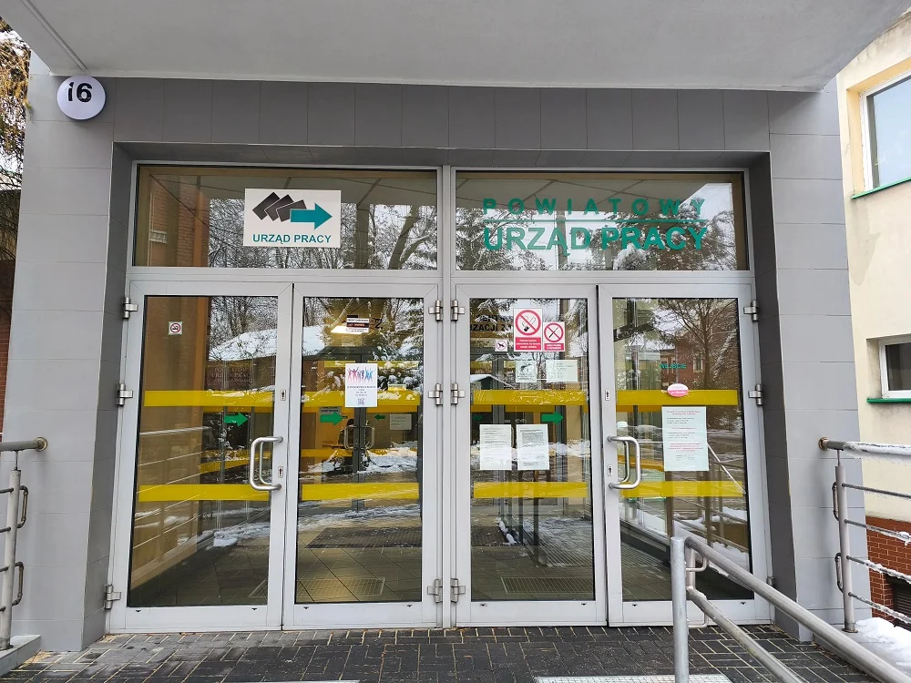 „Godziny dla mieszkańców” w PUP. Bezpłatne wsparcie 2 grudnia