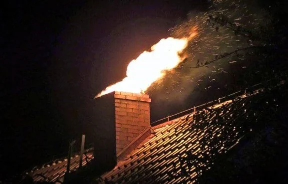 Czad – cichy zabójca w sezonie grzewczym. Jak uniknąć zagrożenia?