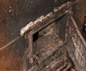 Czad – cichy zabójca w sezonie grzewczym. Jak uniknąć zagrożenia?