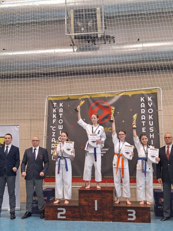 karate 19