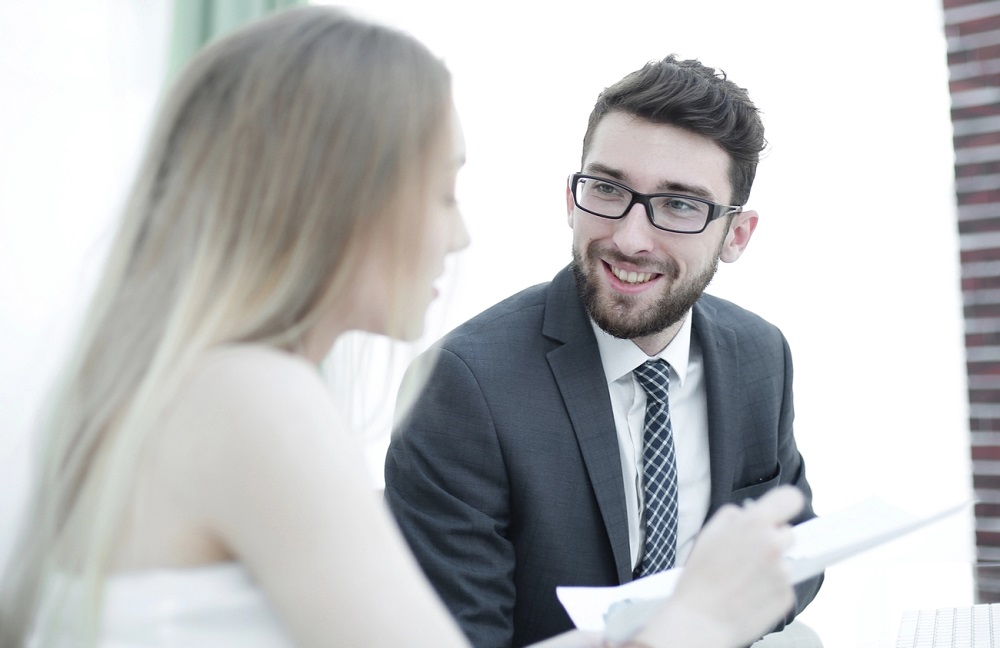 Jak program do faktur obniża koszty księgowości?