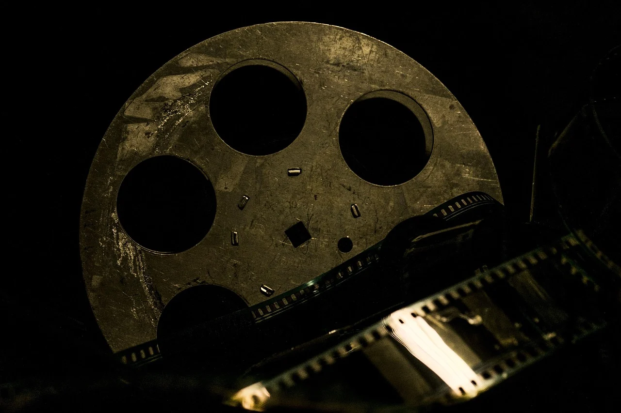 Nowy film fabularny na Śląsku – zapisz się jako statysta!