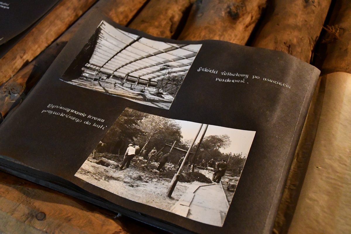 KWK Ruda, Ruch Bielszowice 11