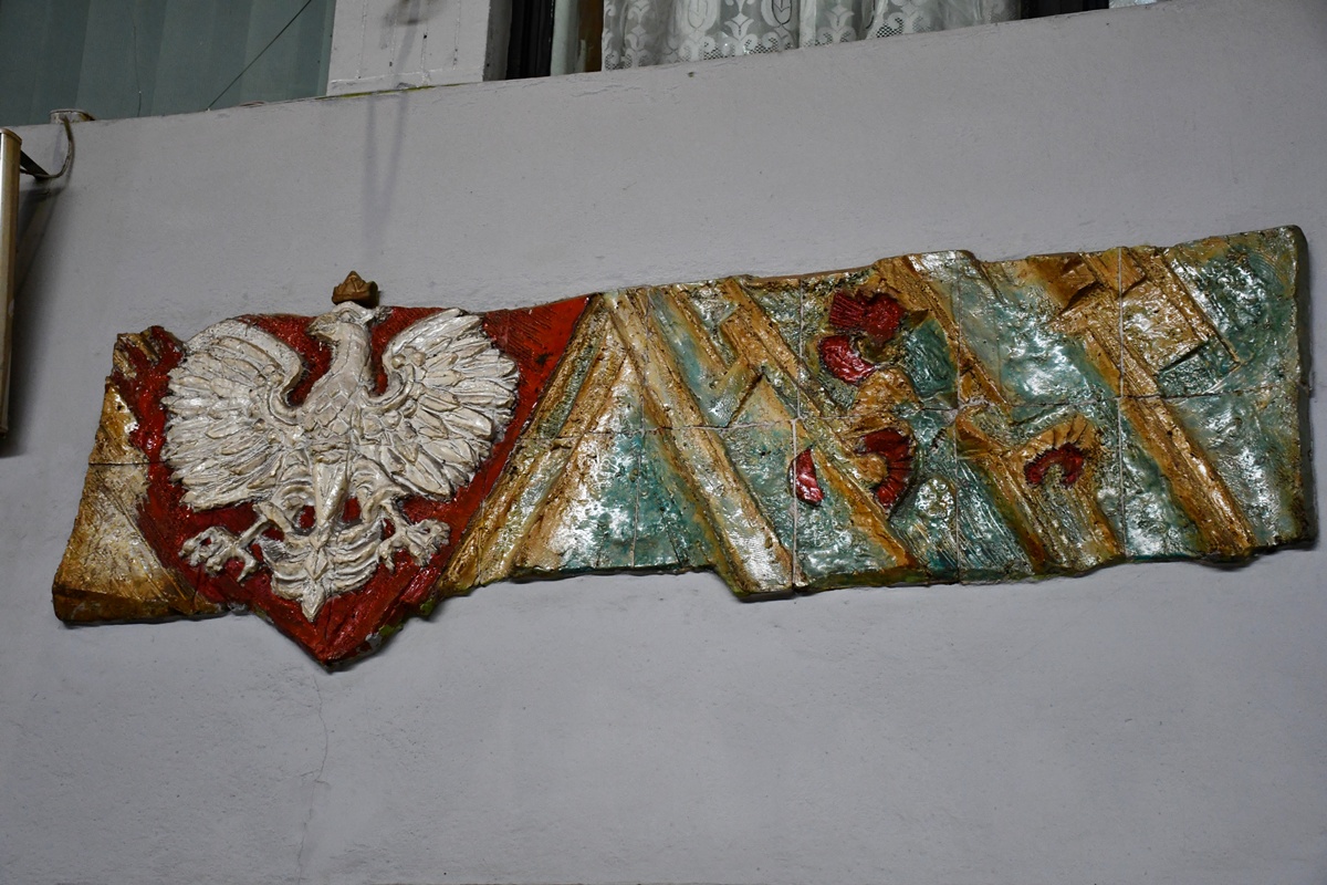 KWK Ruda, Ruch Bielszowice 18