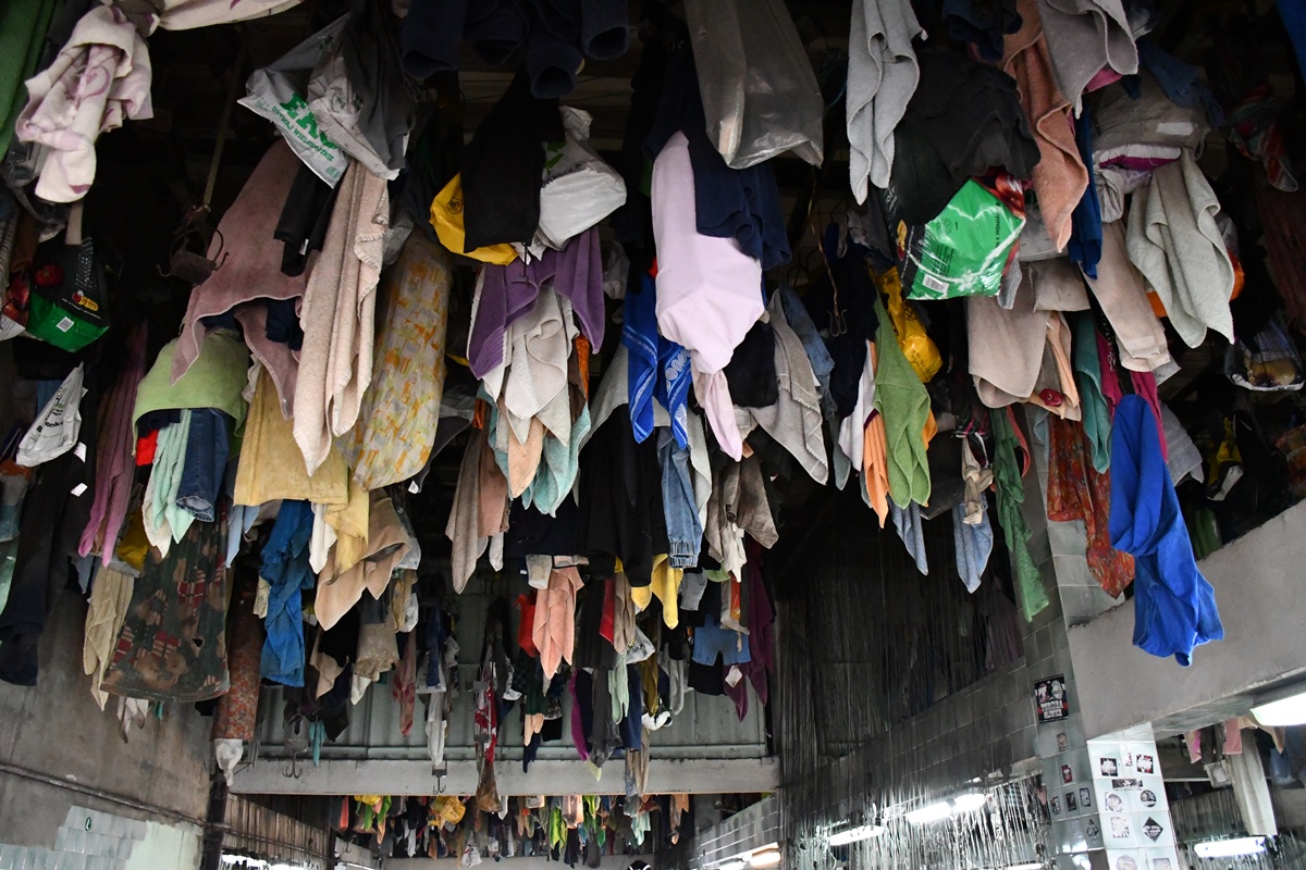 KWK Ruda, Ruch Bielszowice 30