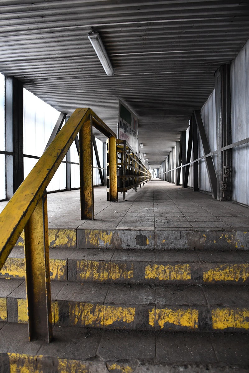 KWK Ruda, Ruch Bielszowice 81