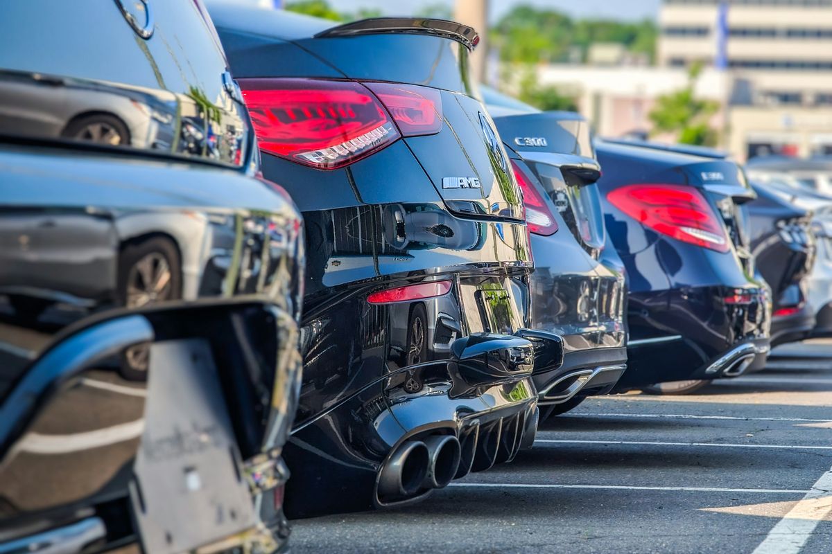 Czy można wypożyczyć auto bez kaucji?