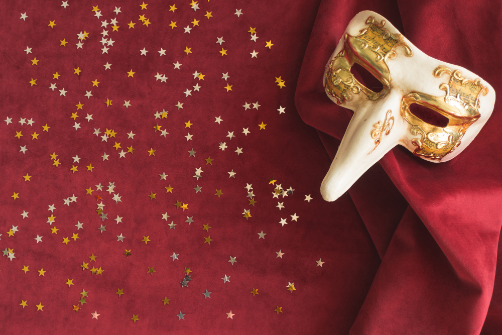 Poczuj klimat świąt! Imprezy i wydarzenia w regionie [12–18 grudnia]