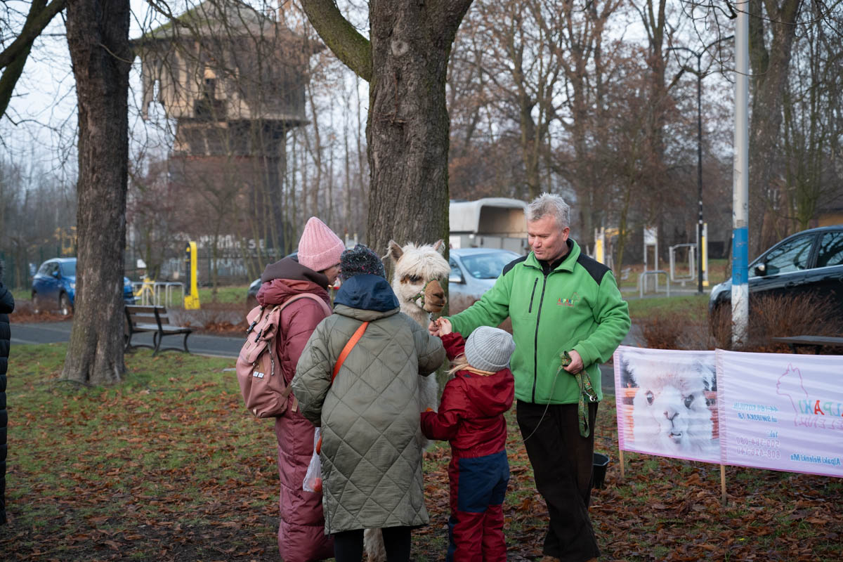 Świąteczne Kochłowice 2