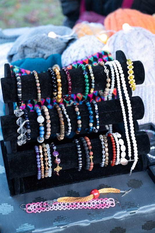 Świąteczne Kochłowice 10