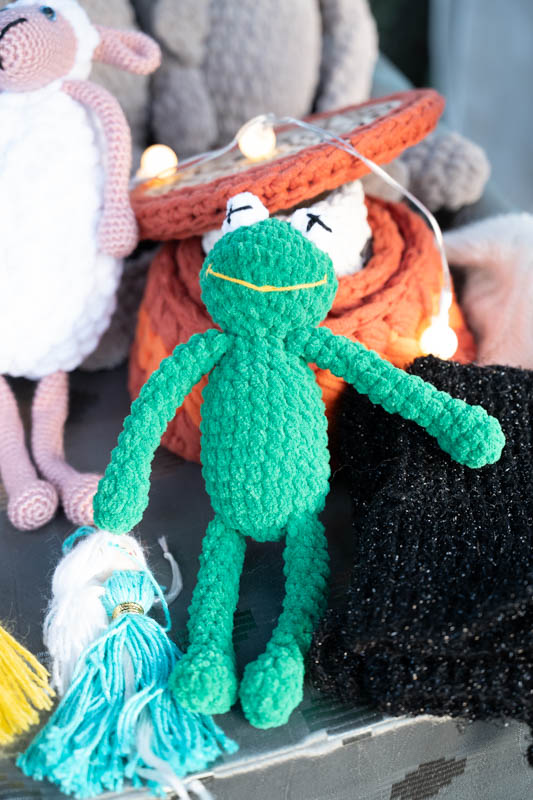 Świąteczne Kochłowice 11