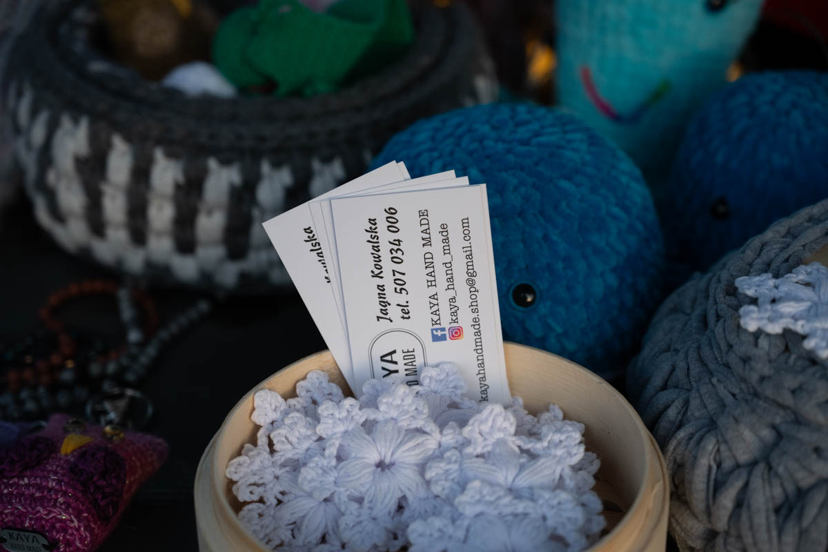 Świąteczne Kochłowice 13