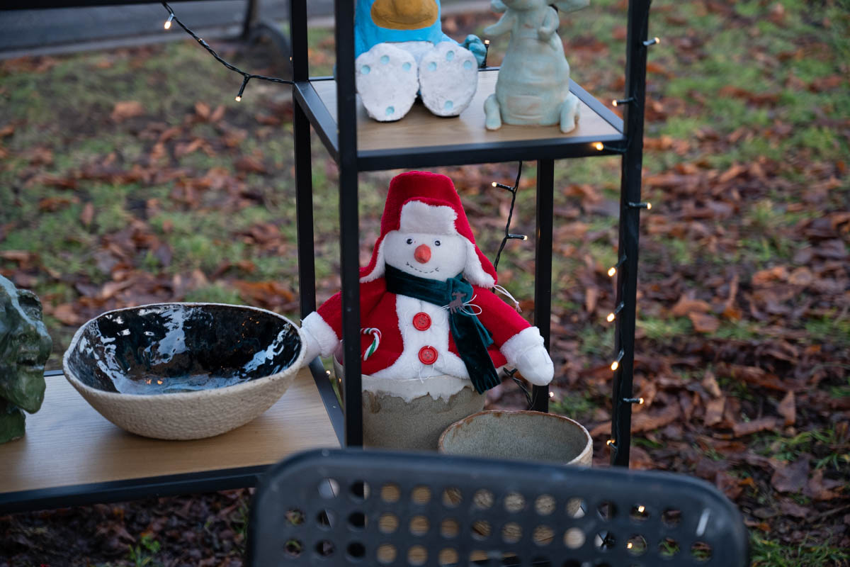 Świąteczne Kochłowice 16