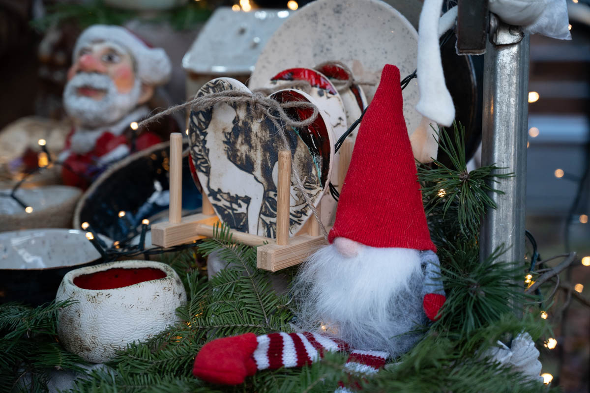 Świąteczne Kochłowice 17