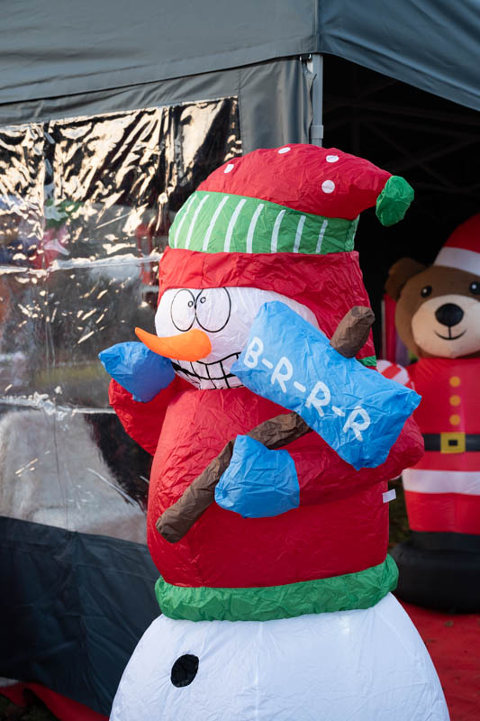 Świąteczne Kochłowice 28