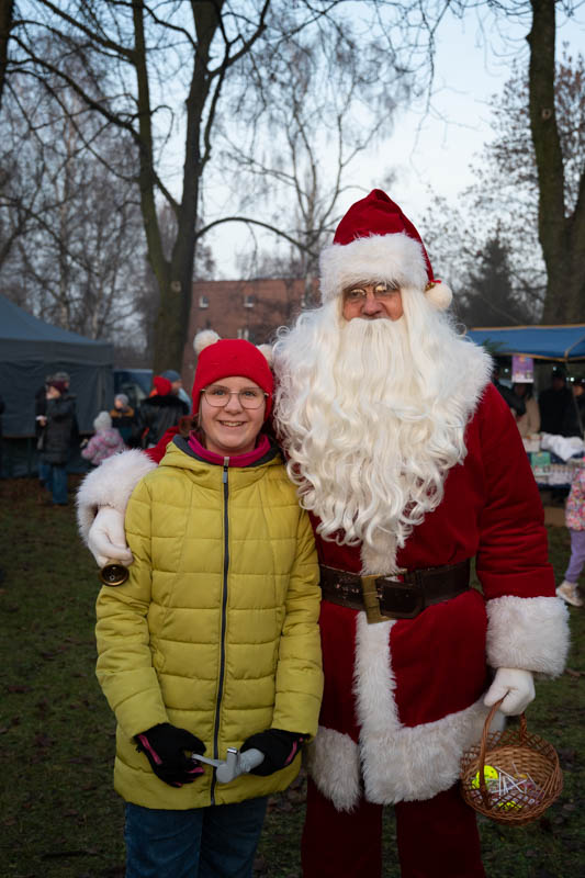 Świąteczne Kochłowice 29