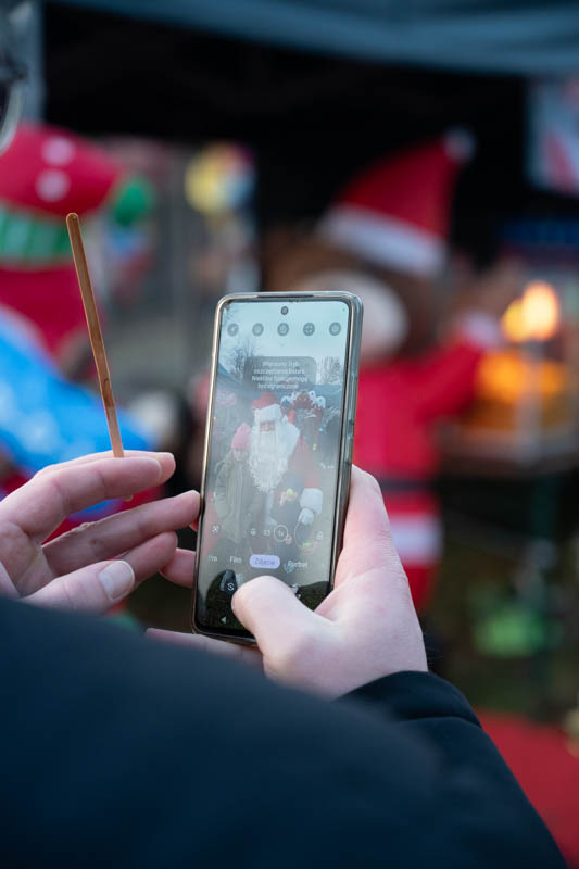 Świąteczne Kochłowice 31