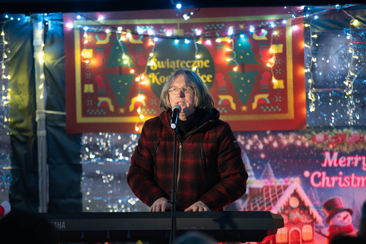 Świąteczne Kochłowice 34