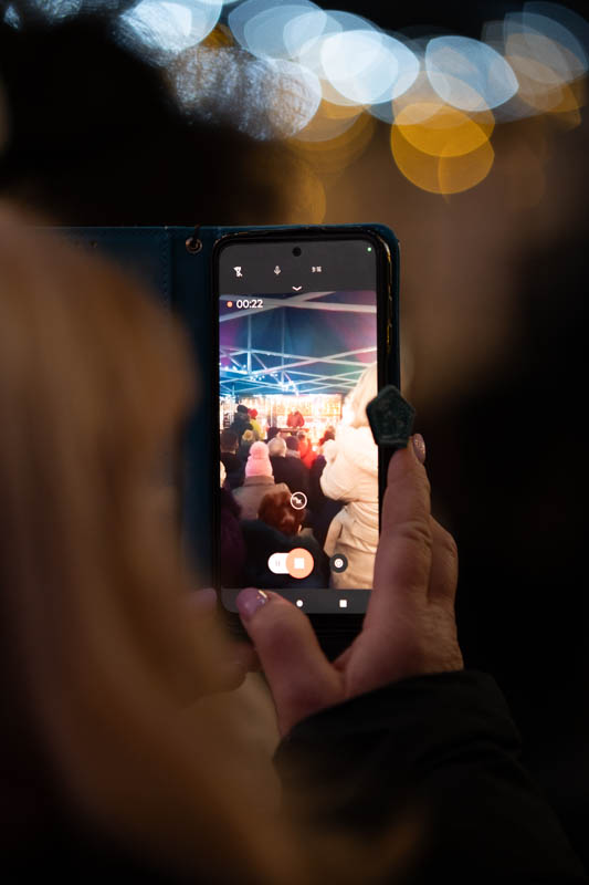 Świąteczne Kochłowice 35