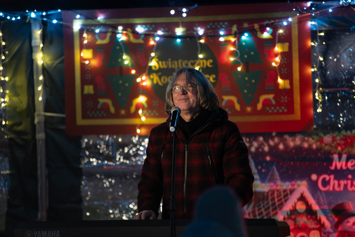 Świąteczne Kochłowice 36