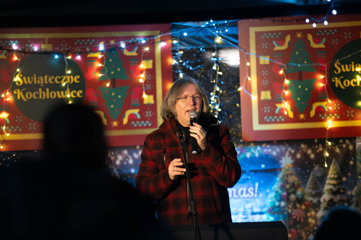 Świąteczne Kochłowice 38