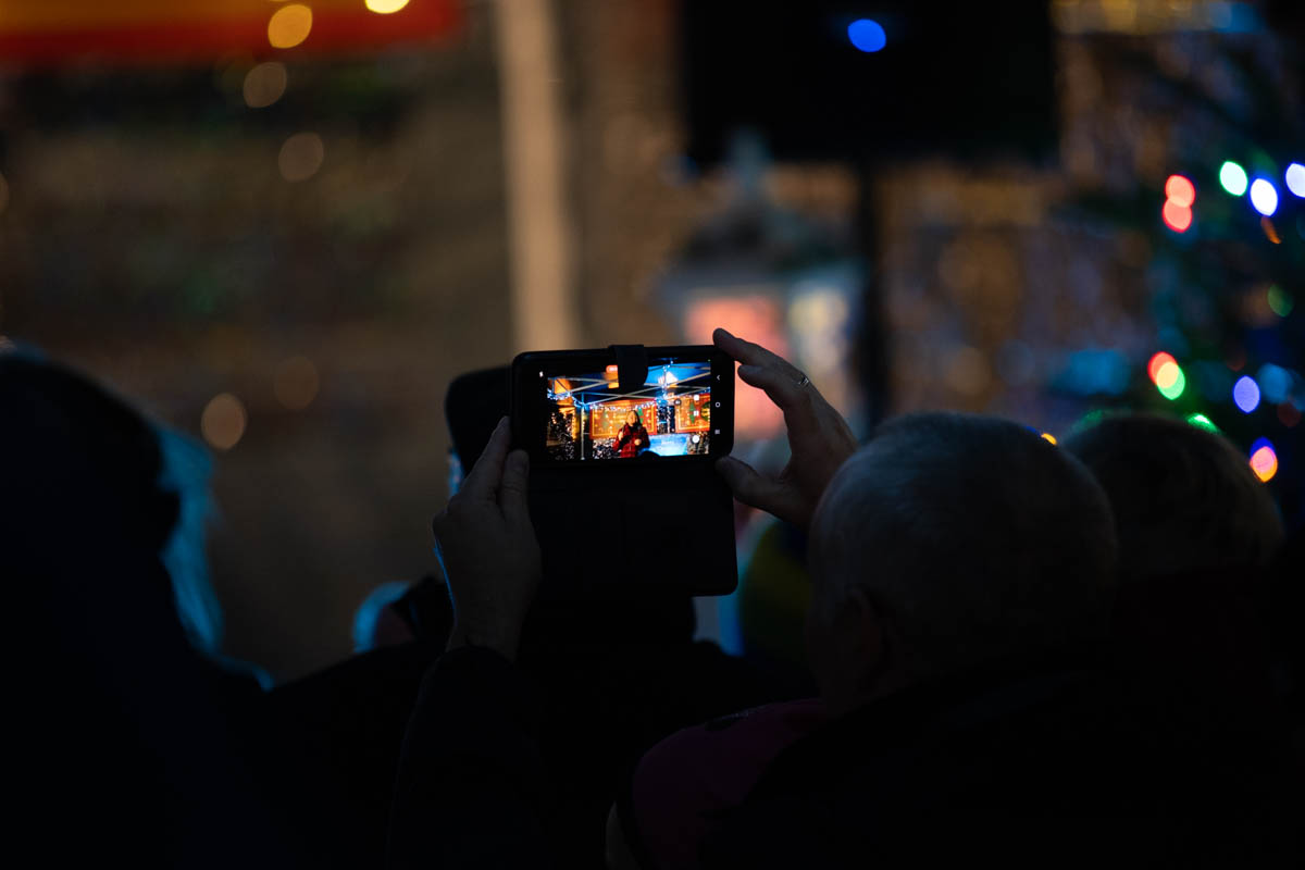 Świąteczne Kochłowice 40