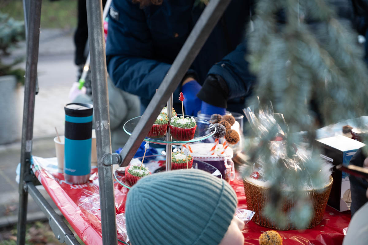 Świąteczne Kochłowice 45