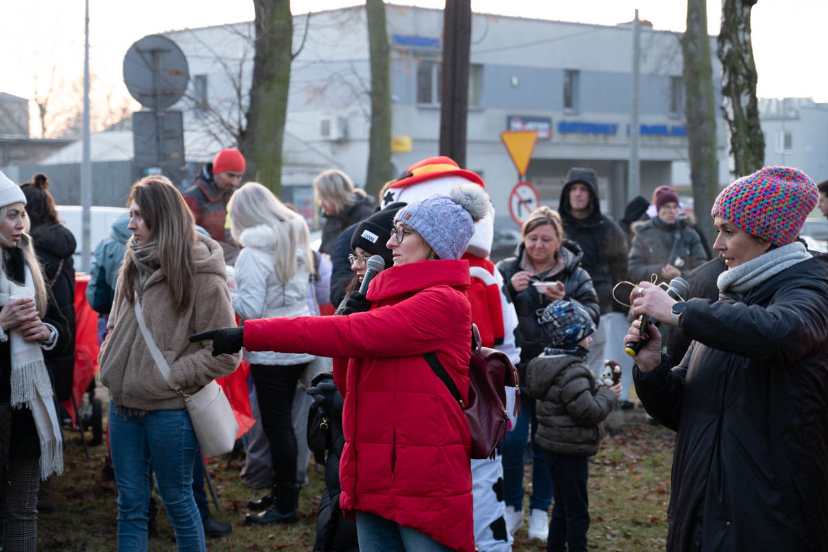 Świąteczne Kochłowice 50