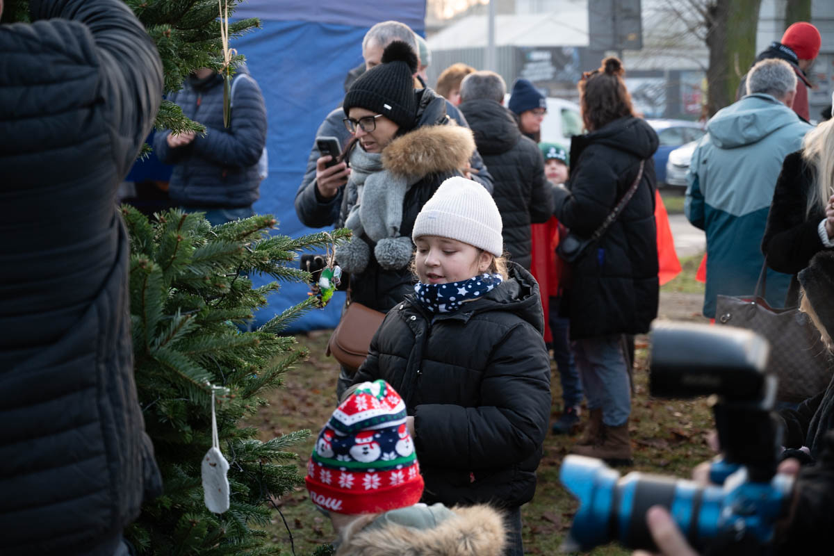 Świąteczne Kochłowice 52