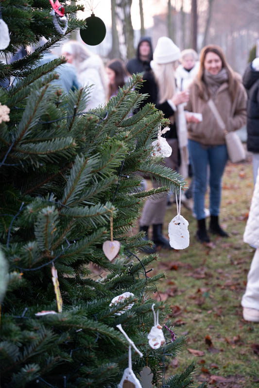Świąteczne Kochłowice 57