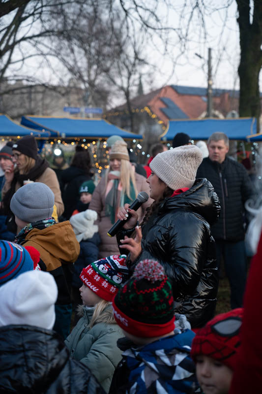 Świąteczne Kochłowice 67