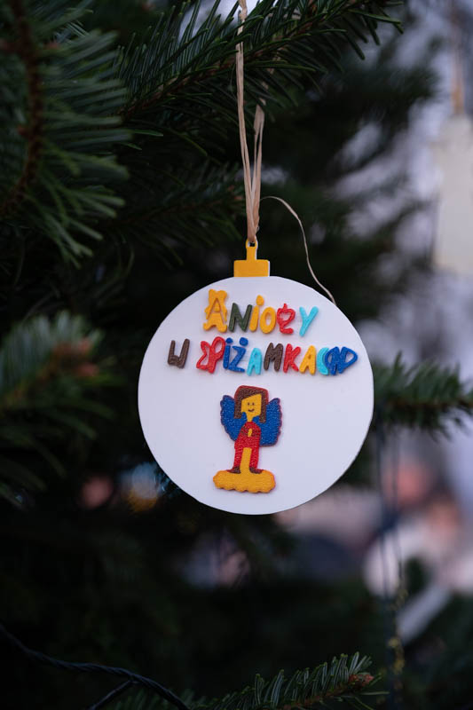 Świąteczne Kochłowice 76