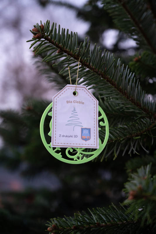 Świąteczne Kochłowice 77