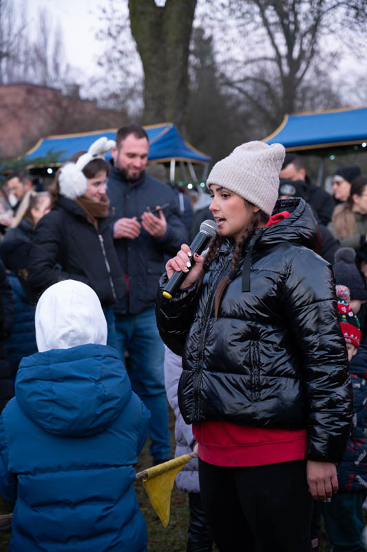 Świąteczne Kochłowice 80