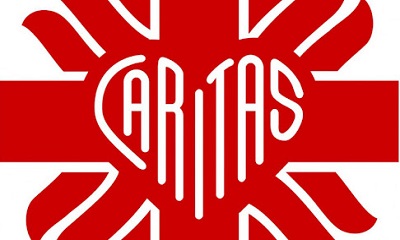 Caritas szuka w Pyskowicach pomocników w wydawaniu żywności potrzebującym