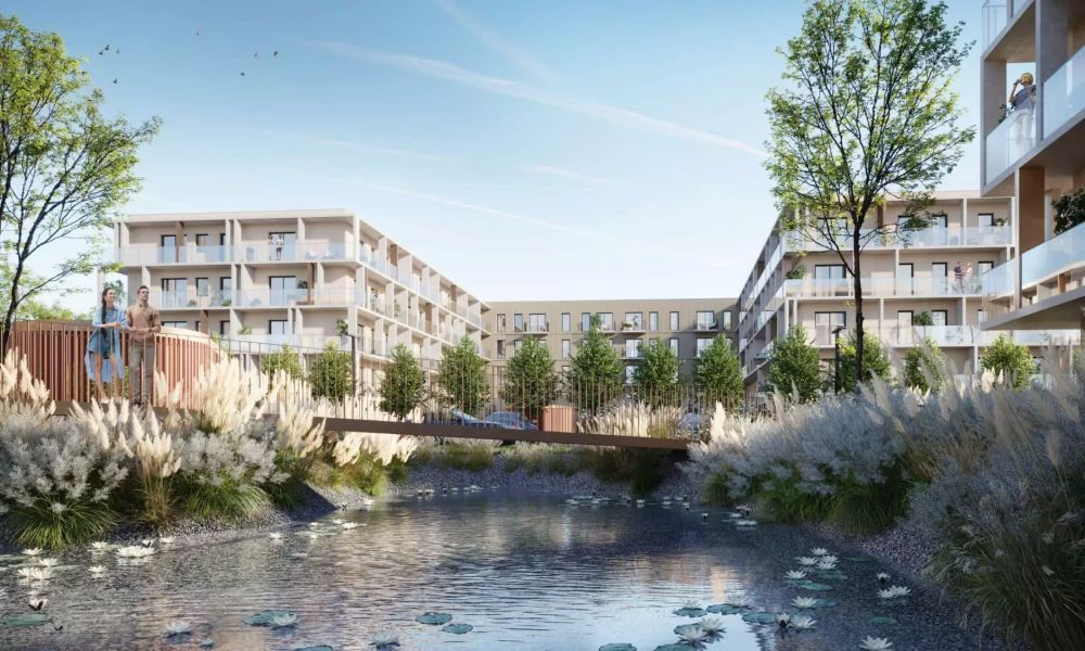 Świadomy zakup mieszkania – analiza rynków Legnicy, Szczecina i Zielonej Góry