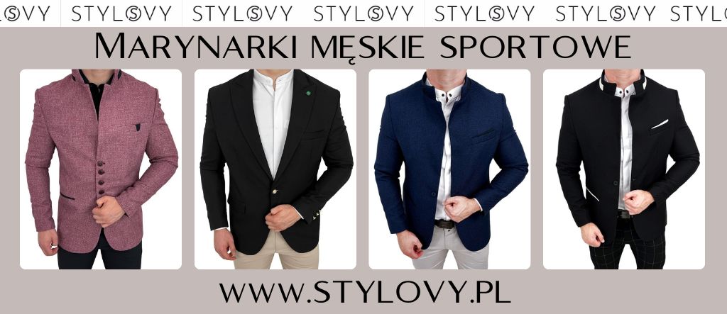 Jak stworzyć stylizację do pracy w luźnym środowisku?