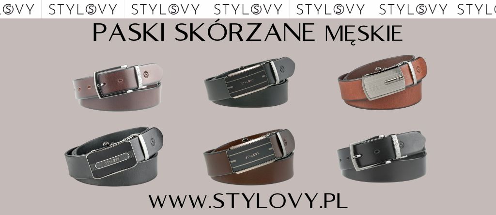 Jak stworzyć elegancki look na ważne okazje?