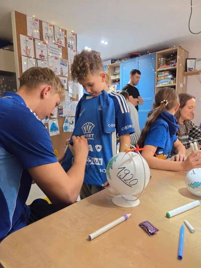 45f307a4c21f8a75be05d57457a9e6b9-4086123366