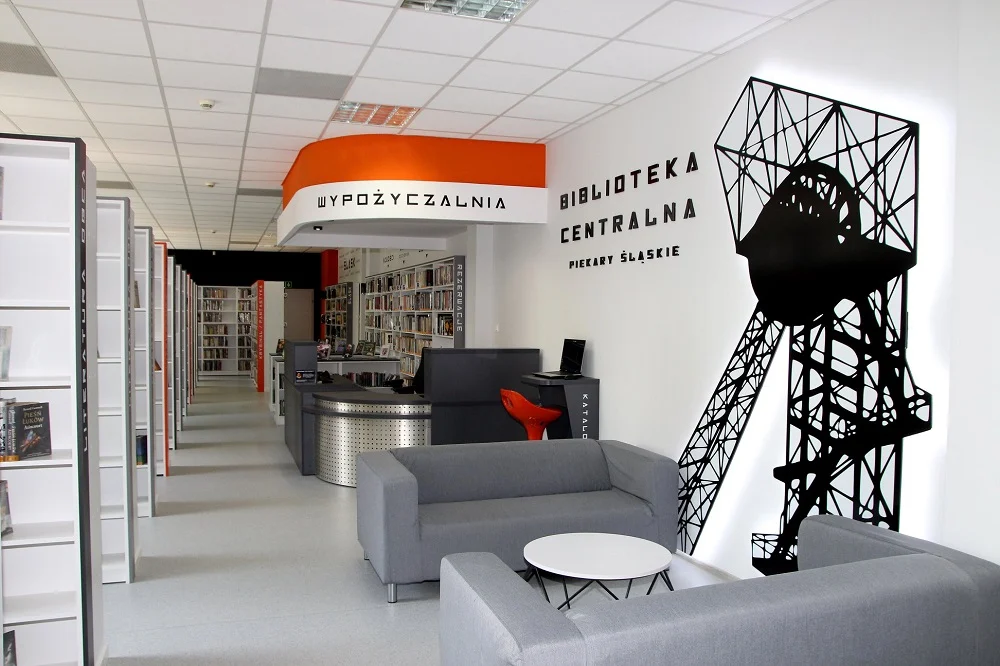 Czy biblioteki będą otwarte w święta? Sprawdź harmonogram