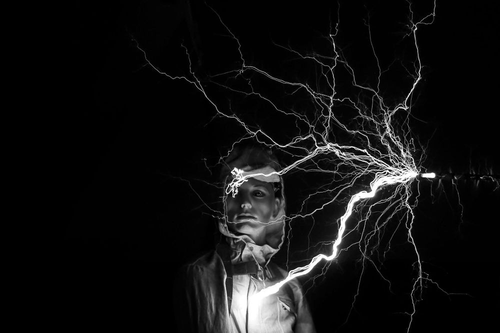 Muzeum Energetyki w Łaziskach Górnych - fascynująca opowieść o przemyśle energetycznym!