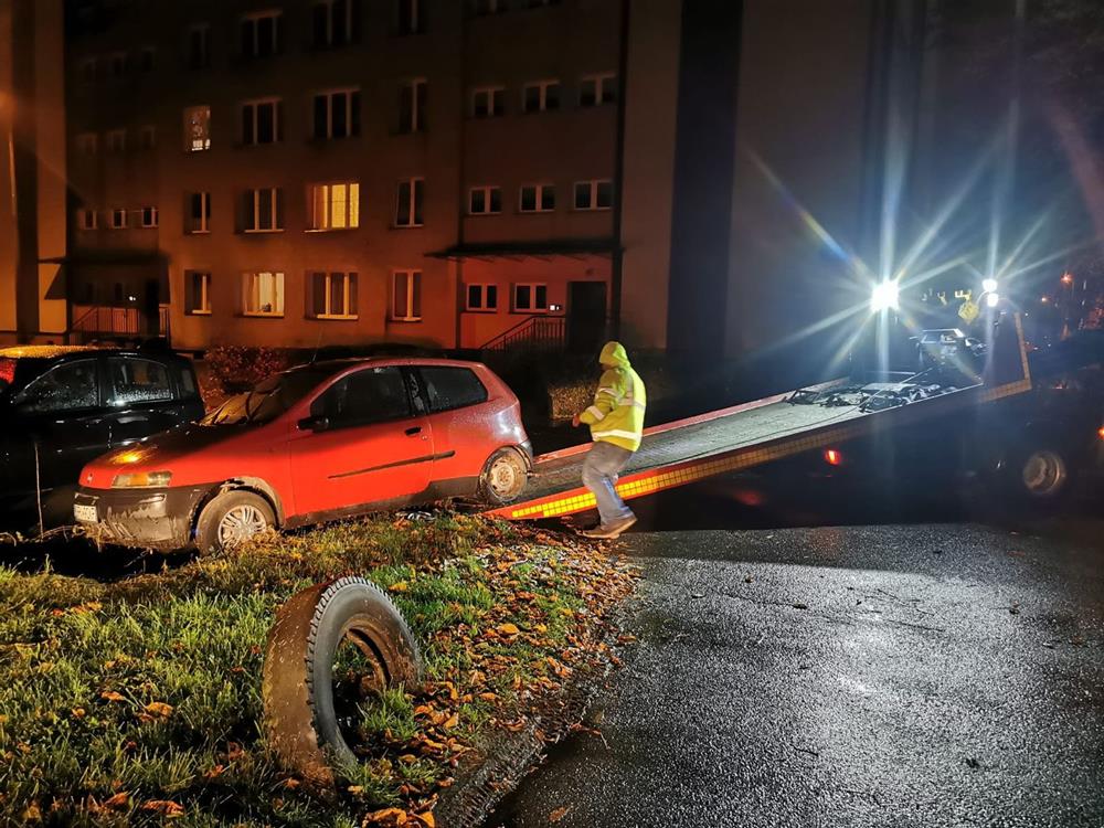 577063519_1283195317184417_8097749879481952120_n