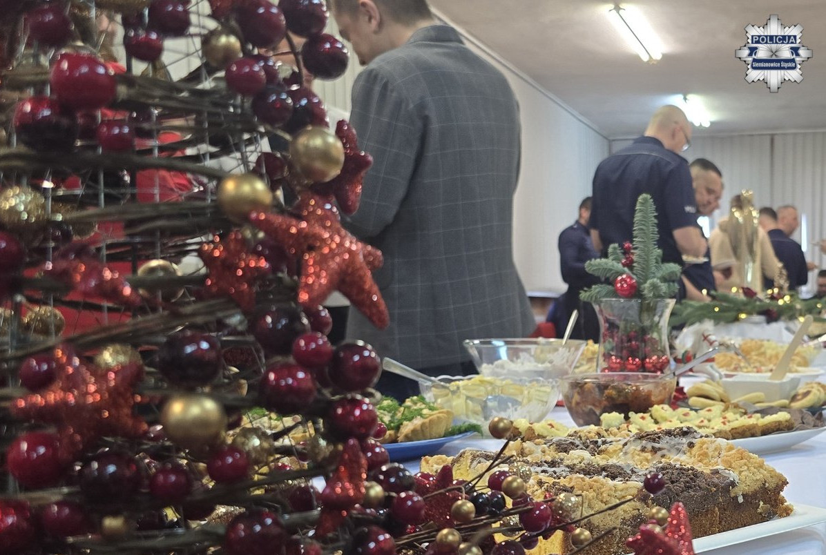 Przygotuj się na Święta bez stresu – zasady bezpiecznych zakupów