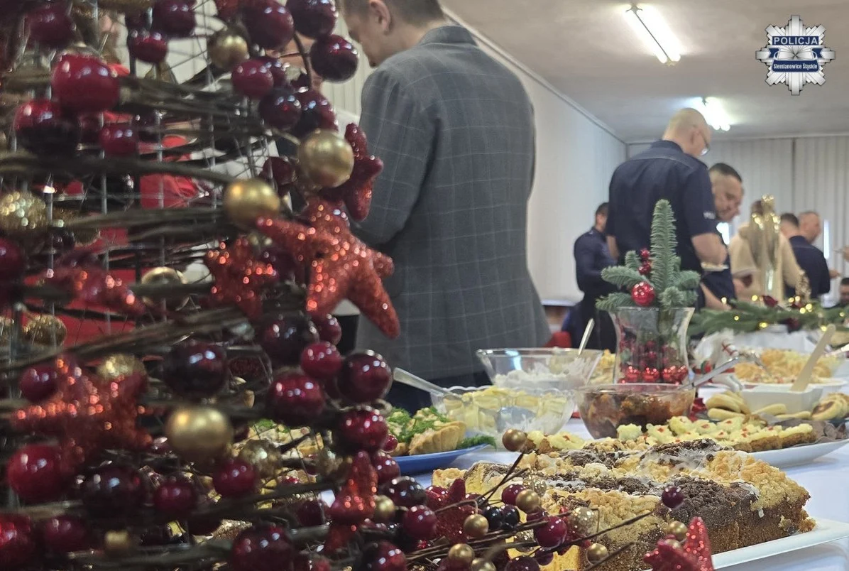 Przygotuj się na Święta bez stresu – zasady bezpiecznych zakupów