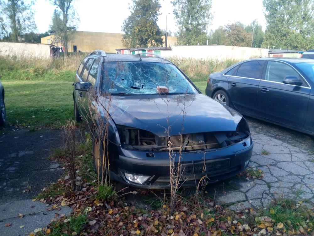 583241530_1283195333851082_1418011650642575050_n