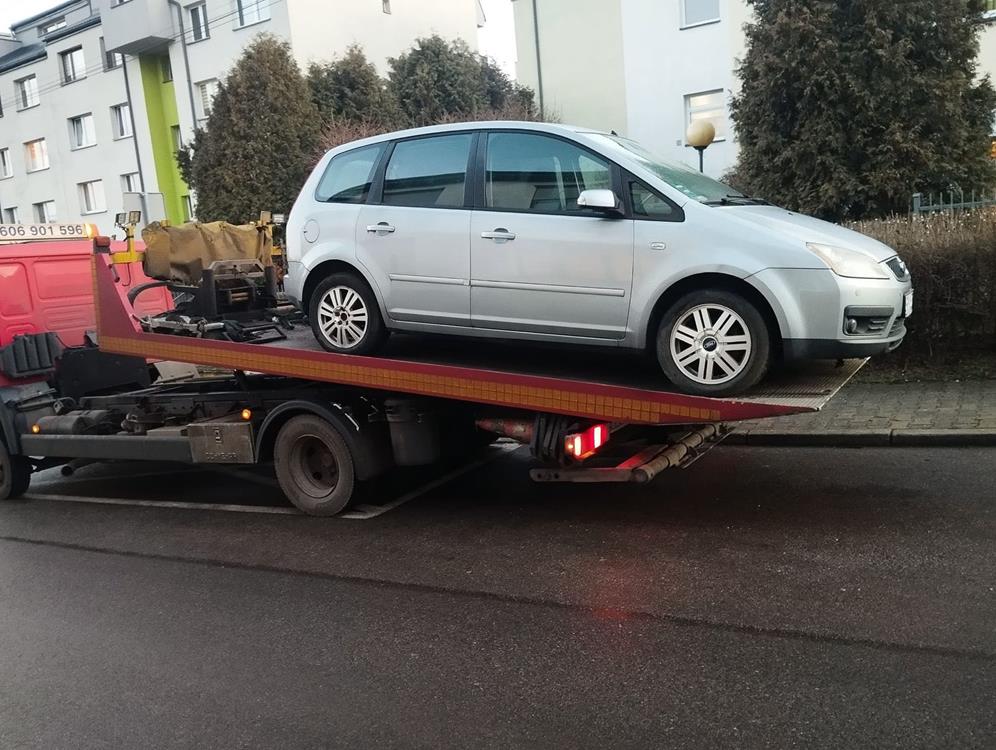 583245779_1283195273851088_4413854071713618113_n