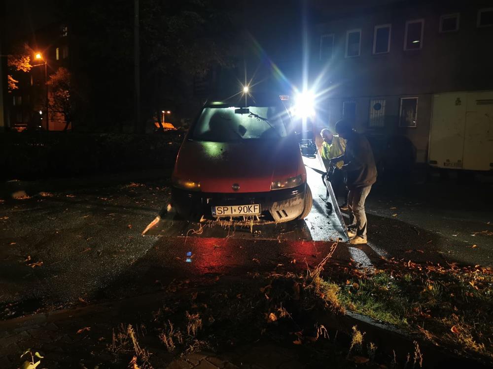 585379669_1283195260517756_3347503594756870116_n